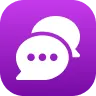 NC88 LiveChat 24/7