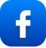 NC88 Fanpage NC88