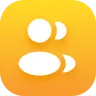 NC88 Cộng Đồng Cược Thủ NC88