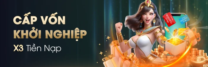 NC88 Cấp vốn khởi nghiệp 900,000 VND cho thành viên mới – Rút vốn và thưởng trong 5 phút.