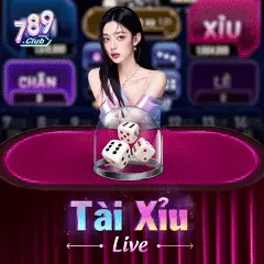NC88 Tài Xỉu Live