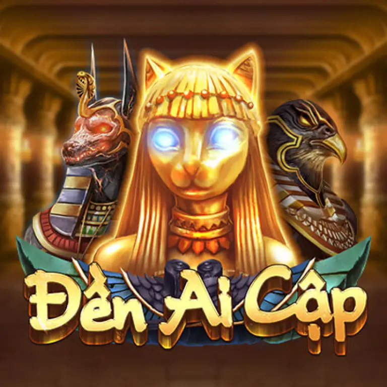 NC88 Egypt Oracle