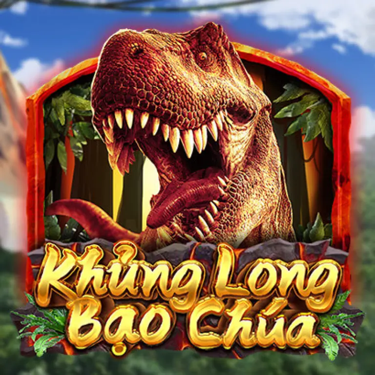 NC88 T-Rex