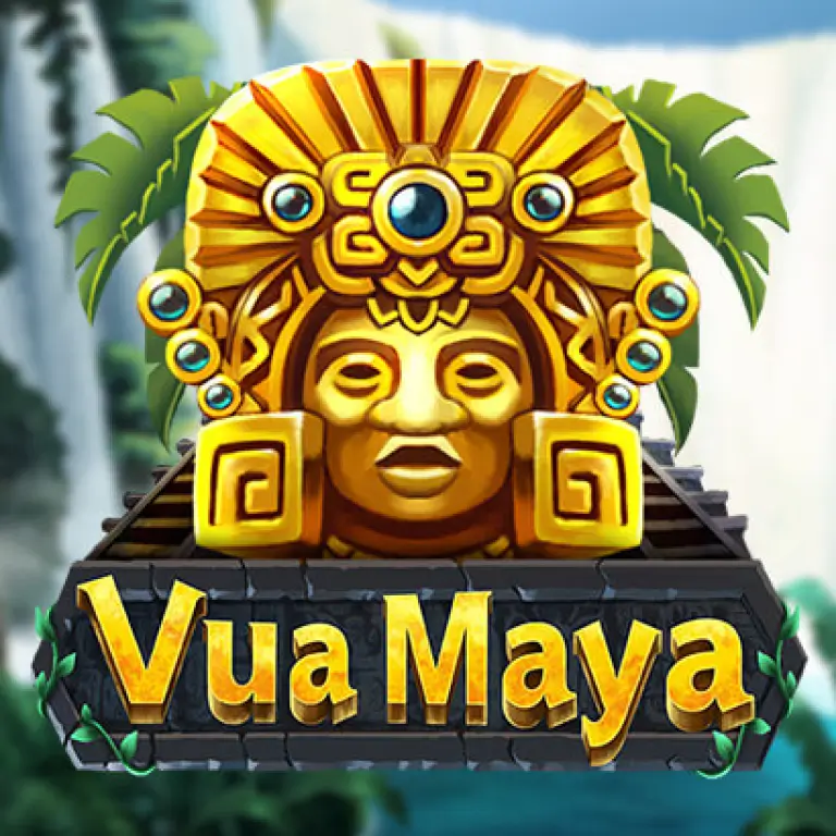 NC88 Maya King