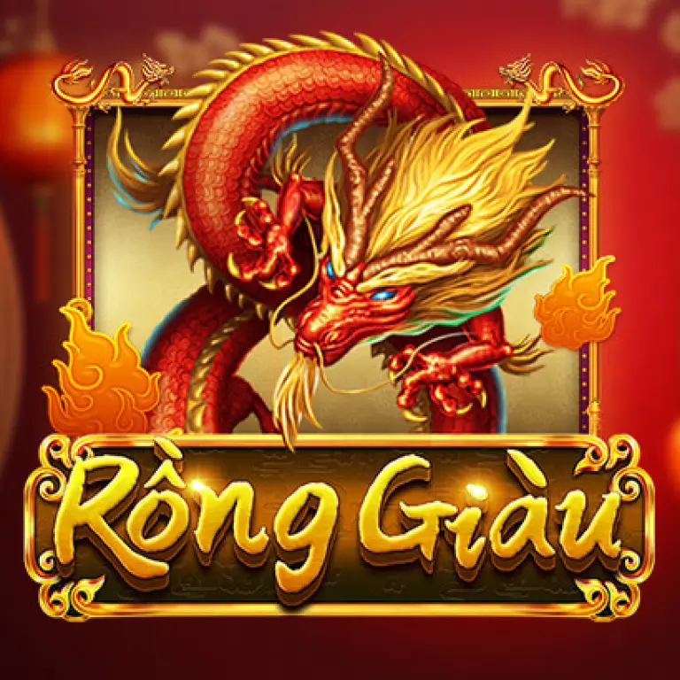 NC88 Rich Dragon