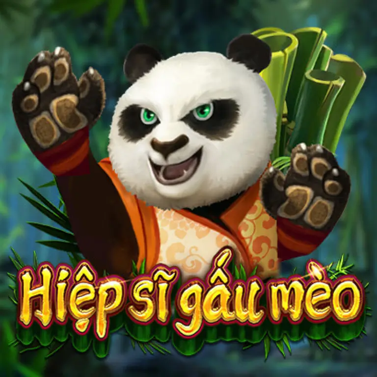 NC88 Pandaria