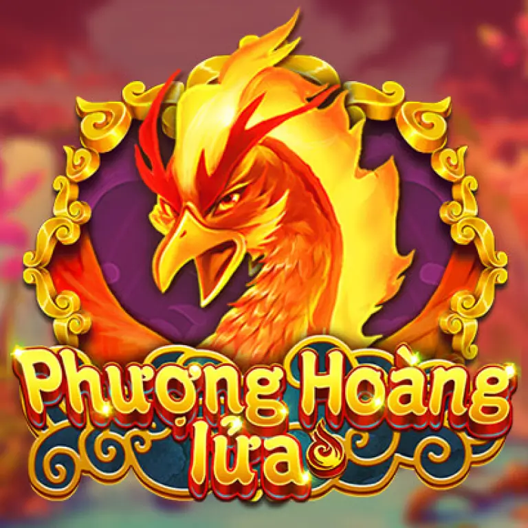 NC88 Phoenix