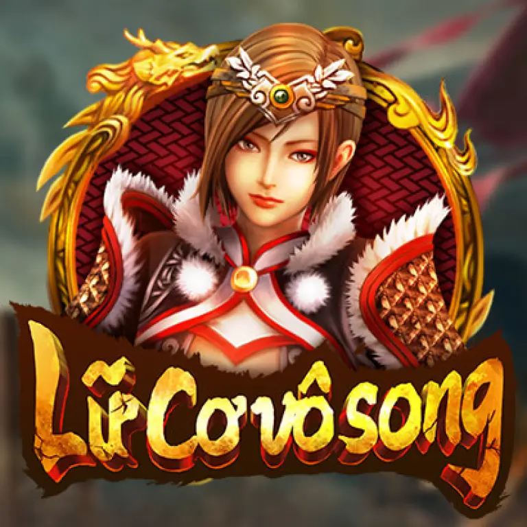 NC88 LU LING QI