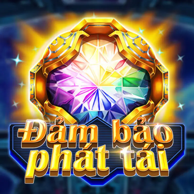 NC88 Booming Gems