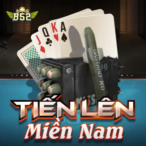 NC88 Tiến Lên