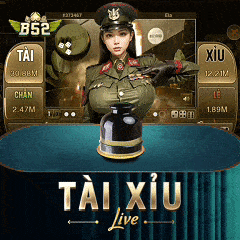 NC88 Tài Xỉu Live