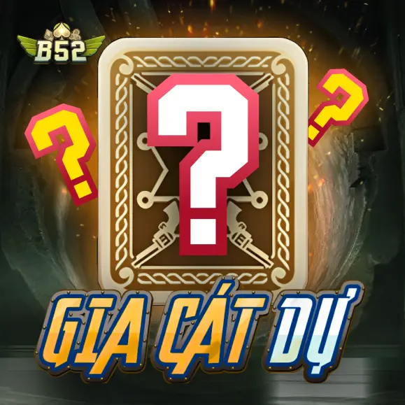NC88 Gia Cát Dự