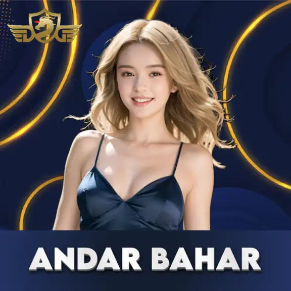NC88 Andar Bahar A15