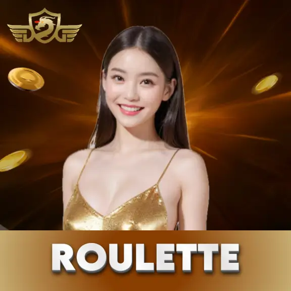 NC88 Roulette DG21