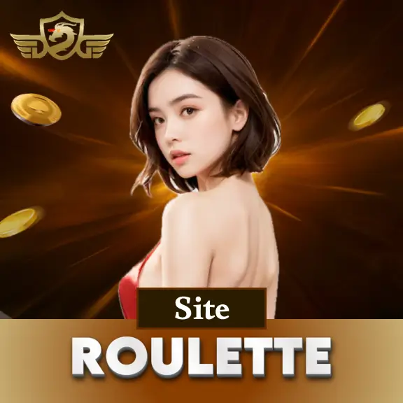 NC88 Site Roulette CT08