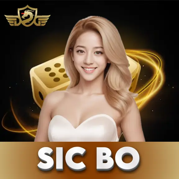 NC88 Sicbo A12