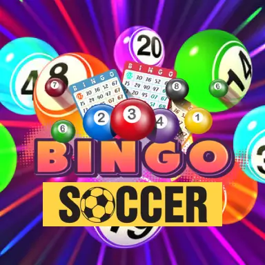NC88 Bingo Soccer