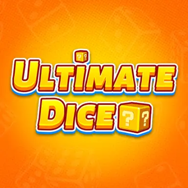 NC88 Ultimate Dice