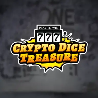 NC88 Crypto Dice Treasure