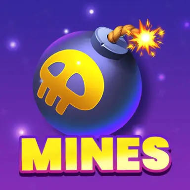 NC88 Mines
