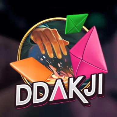 NC88 DDAKJI