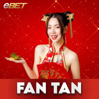 NC88 Fan Tan 1