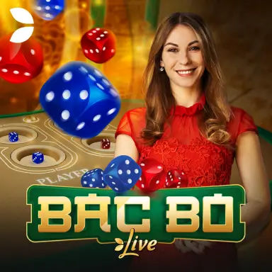 NC88 Bac Bo