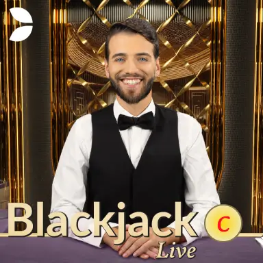 NC88 Blackjack C