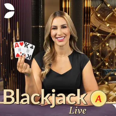 NC88 Blackjack A
