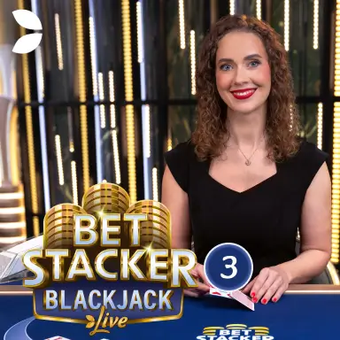 NC88 Bet Stacker Blackjack 3