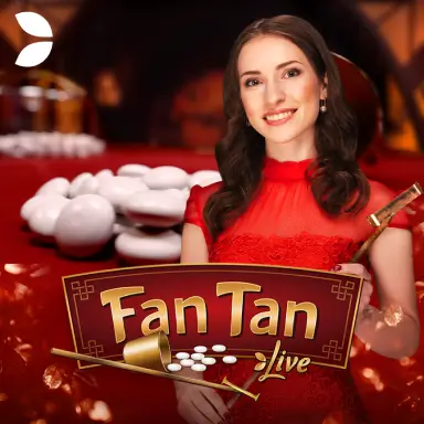 NC88 Fan Tan