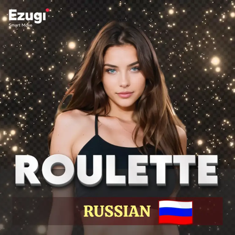 NC88 Russian Roulette