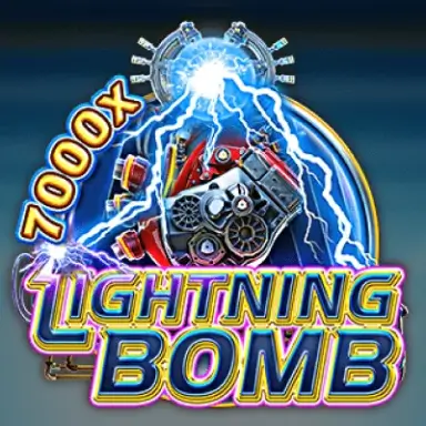 NC88 Lightning Bomb
