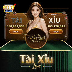 NC88 Tài Xỉu Live