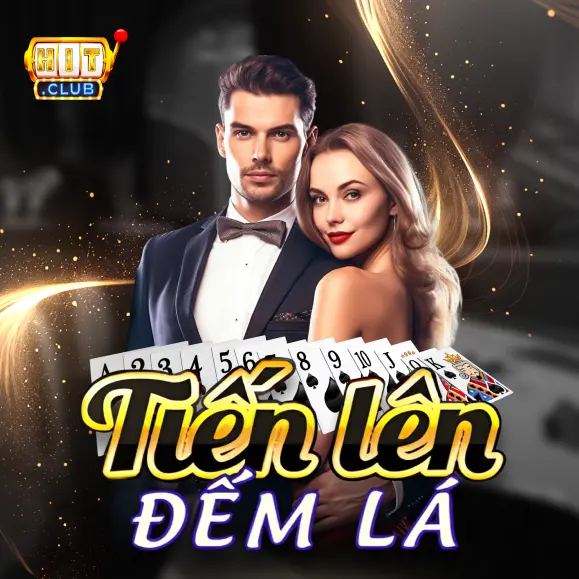 NC88 Tiến Lên Đếm Lá