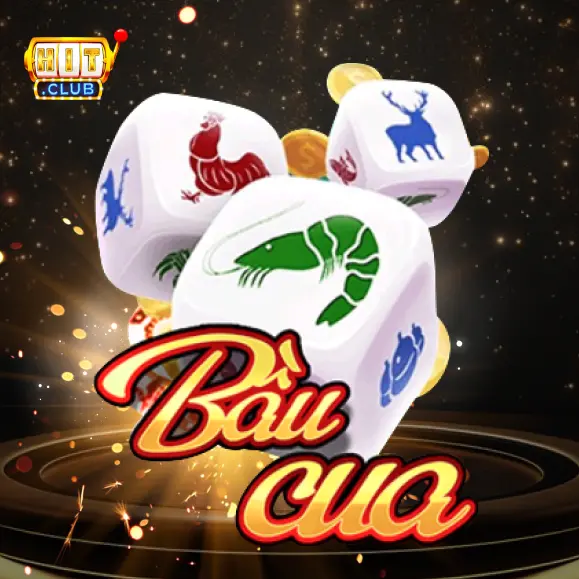 NC88 Bầu Cua