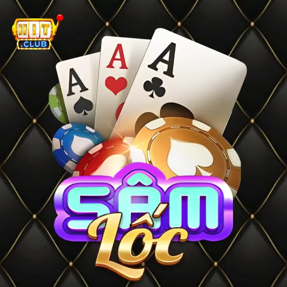 NC88 Sâm Lốc