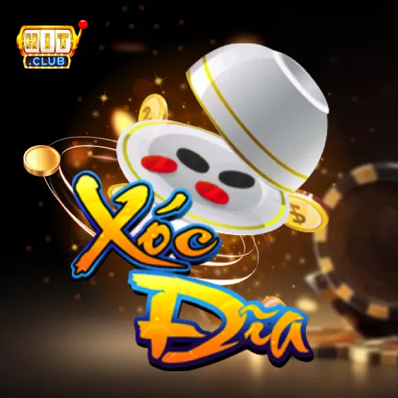NC88 Xóc Đĩa
