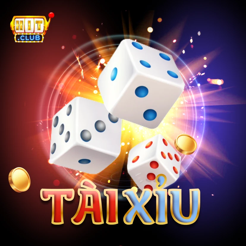 NC88 Tài Xỉu