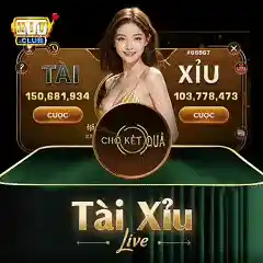 NC88 Tài Xỉu Live
