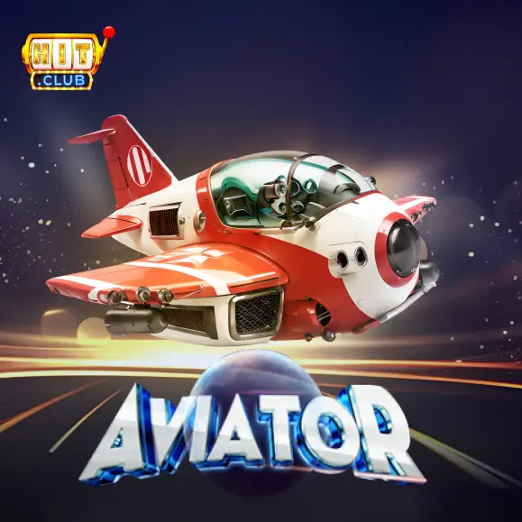 NC88 Aviator