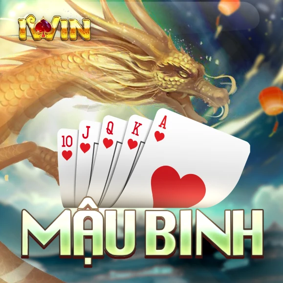 NC88 Mậu Binh