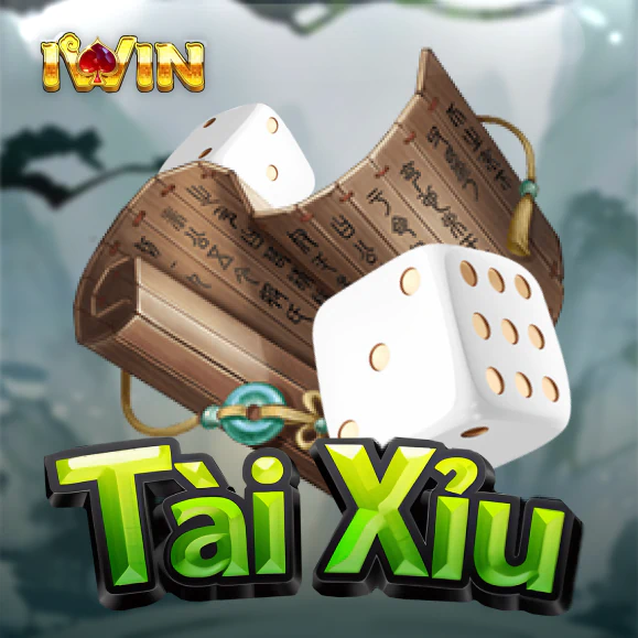 NC88 Tài Xỉu