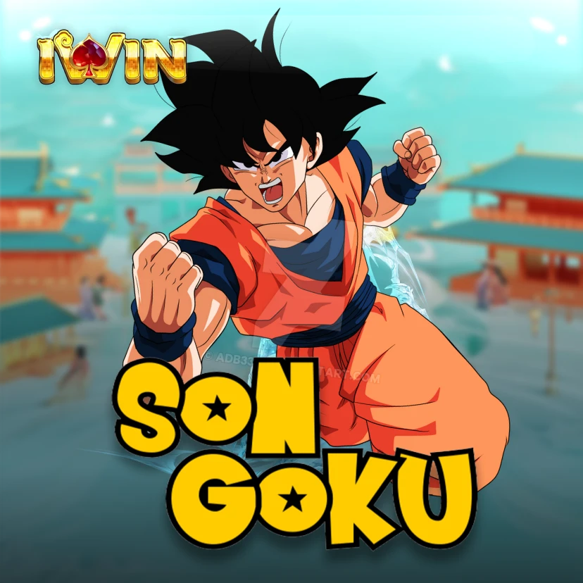 NC88 Songoku Aviator