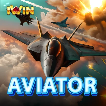 NC88 Aviator