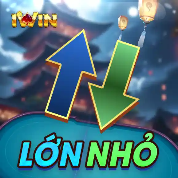 NC88 Lớn Nhỏ