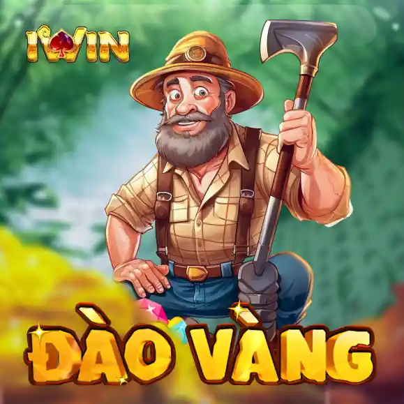 NC88 Đào Vàng