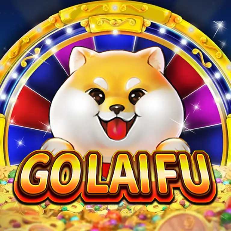 NC88 Go Lai Fu