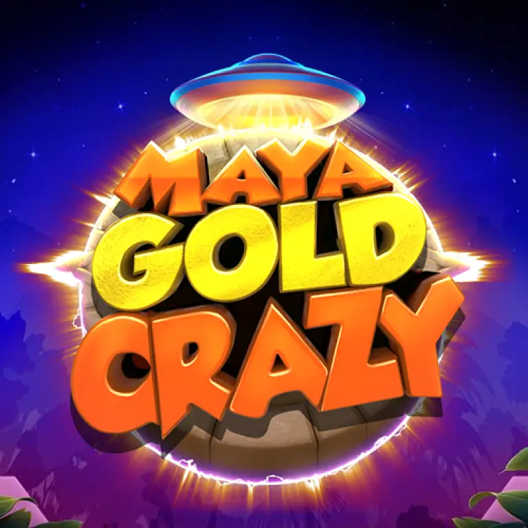 NC88 Mayagold Crazy