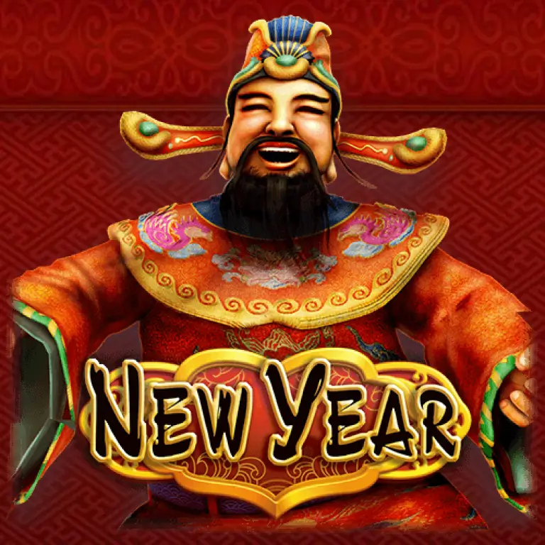 NC88 New Year